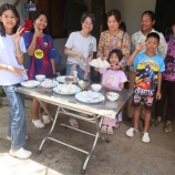 『おにぎり』の画像