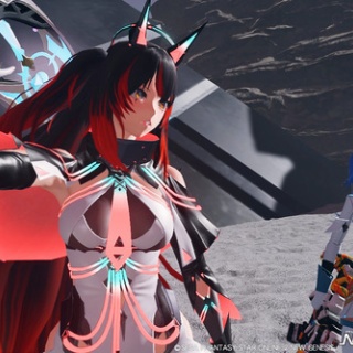 【PSO2】久しぶりにメインストーリー更新！感想まとめ！【簡潔2】