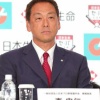 プロ野球選手会、佐々木朗希脱会に「情けないし寂しい。後に続く人が出ないように原因を考える」