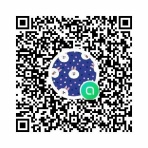Keikana Line FXのエントリーポイント情報公開しちゃいます！！