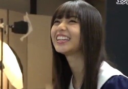 【朗報】齋藤飛鳥ちゃん、こんなお手軽なところにいるぞｗｗｗｗｗ