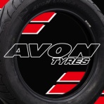 HarleyDavidsonパーツディストリビューター ネオファクトリー & カスタムショップ ネオガレージブログ
