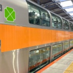 【悲報】女さん、グリーン券の提示を求められ「ガン無視無賃乗車」をかまし炎上ｗｗｗｗｗ