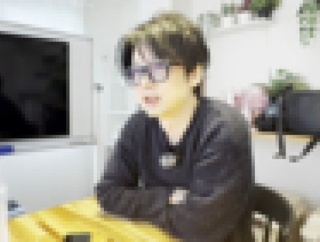 有名ゲームレビュー系インフルエンサー「ナカイド」が顔出し解禁wwwwwww