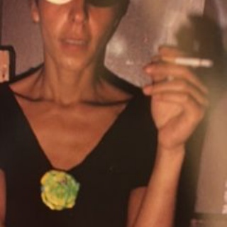 旋律の無い歌　コトノハ