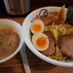 hogehoge2929のblog