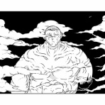 物数奇京子の数奇で奇妙な物語