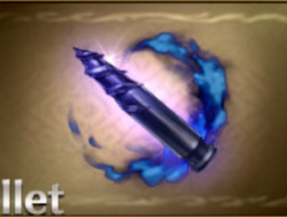 【グラブル】これ欲しくてとりあえずフルメタV作り始めたけど遠いよぉ！