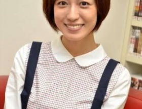 レジェンドAV女優及川奈央さん(35)の現在の姿ｗｗｗｗｗｗｗｗｗｗｗ