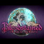 五十嵐孝司さん最新作『Bloodstained』13分に渡るゲームプレイ映像公開！綺麗になった悪魔城だこれ！