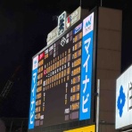 全国ツバメ軍団日誌！