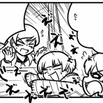 えぬてぃな日々