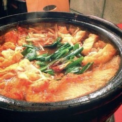 銀座のご飯屋さん☆