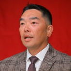 阿部慎之助容疑者、暴行容疑を認める「姉妹でけんかしているところを静かにしろと言ったら、言い返してきたのでかっとなった」