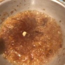 【中村銅器製作所的鋁製煎鍋】大家對鋁製煎鍋的印象，是不是更多停留在「做義大利麵」。提到用它來煎肉，會覺得「好像很難」、「容易粘鍋」，因此我也一直沒有嘗試。
