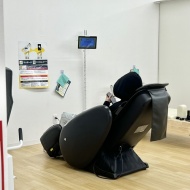 続・チョコザップデビュー！親子でエンジョイ編♬