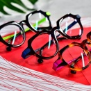 パートナーシップコレクション  theo「couple」