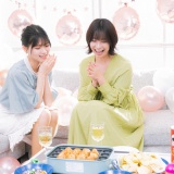 ãç»åãä¸è»ã®å¥³åä¼ãæ²æ¨ãããï½ï½ï½ï½ï½ï½ï½ï½ï½ï½ï½ï½ï½ï½ï½ï½ï½