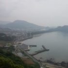 『権田より』の画像