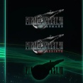 【FF7EC】FF7R3作目を出すまではサ終はないと思ってる