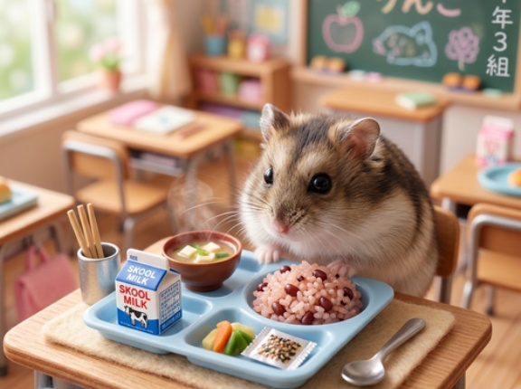 【福島県いわき市の赤飯廃棄事件】電話一本で赤飯を捨てさせてたのが市議会議員の可能性　出てくる