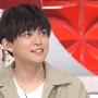 【朗報】タレント・松丸亮吾さんがついに公式マークをゲットする ※ただし……