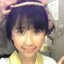 ももクロ 玉井詩織の母が作った〇〇