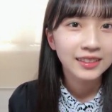『[動画]2022.05.28（18:01～） SHOWROOM　「≒JOY(ニアリーイコールジョイ) 天野香乃愛」＠個人配信【ニアジョイ】』の画像