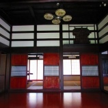 『畑野-12 隊員的空き家レポ』の画像