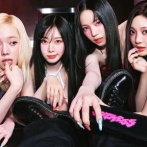 原爆ランプで大炎上中の紅白出場K-POPアイドル、NHKがまさかすぎる擁護「○○なので問題ないです」