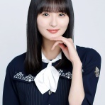 乃木坂46びいき