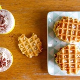 『◆【お知らせ】:8月以降の、対面面談カウンセリング(ルーム・料金)の変更について』の画像