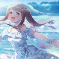 【ミリマス】田中琴葉、もう一歩素直になれずPにクソボケかまされる