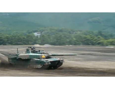 海外の反応 ビスマルクこそナンバー1だ いいや 大和が最高だね 戦艦ランキング動画を見た海外の反応 海外の反応 Jp ページ目