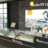 『【決算セール】残り1週間です！』の画像