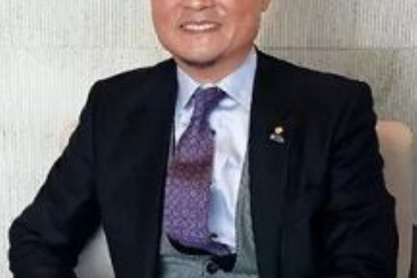 ネットワークビジネス勧誘革命