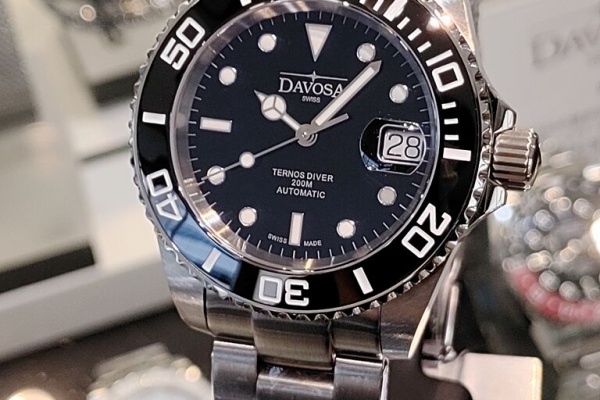 タケル　さま専用 QUELLE HEURE -ケルエ- 大阪心斎橋店 by 光陽 - DAVOSA