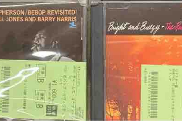 【中古】 四季/ＣＤ/CRCJ-91002 中古】 四季/CD/CRCJ-91002 4月23日(火)ノイズ