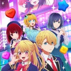 ゲーム・ホビー情報サイト ～ Hobby Front