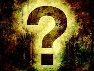 【画像】長澤まさみ(18)と(38)、どっちがいい⇒？