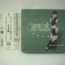 国分寺南口店 【J-POP、ジャズなど】 中古CD、DVD、LP入荷。