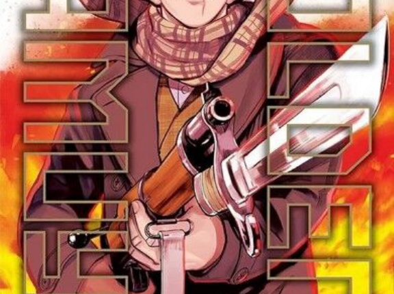 海外「日本の青年漫画で好きな作品トップ10を紹介しよう！」世界で人気がある日本の青年漫画に対する海外の反応