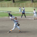 静岡県還暦軟式野球連盟