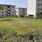 子供の頃、親から団地の子と遊ぶなって言われたよね。　←大人になり真実を知ったとき悲しかった