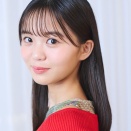 ▲　8月10日（月）～8月12日（水）　子役　テレビ・イベント　出演情報　橋本則行　赤松ゆうゆ　清水瞳　福地美晴　大島美優　恒那　原田琥之佑　平澤宏々路　前山くうが　他　▲