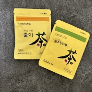 早速買い足ししました♪＆マラソンでポチッた便利なもの♪