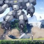 【ネタバレ注意】『ガンダム 水星の魔女』さん、若い層を呼ぶ新しいガンダムだったはずが無事「いつものおっさん向けガンダム」に戻る…