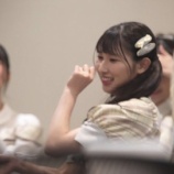 『[＝LOVE] 完全未公開の蔵出し映像「イコラブ蔵」に『倍速リーダー』をＦＣのMOVIEにて公開』の画像