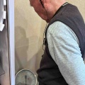 94歳N様の夢レク