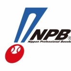 【悲報】MLBスカウト「日本は3Aよりちょっと上程度。韓国は2Aレベル」